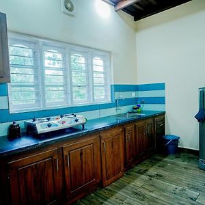 Quadruple Room Lake View